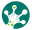 Ambientaza logo